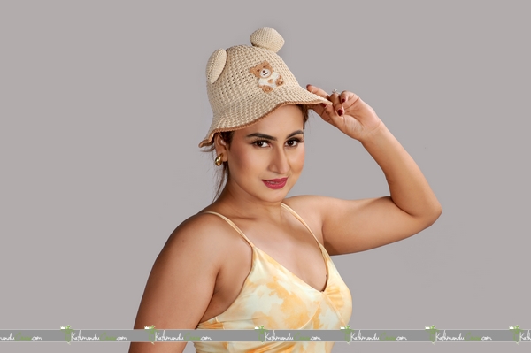 Jharana Risal – Gallery 31